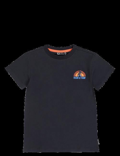 TUMBLE 'N DRY | Tnd Bondi Beach | 92