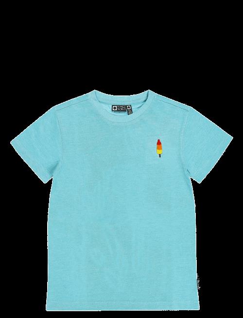 TUMBLE 'N DRY | Tnd Brisbane | 104