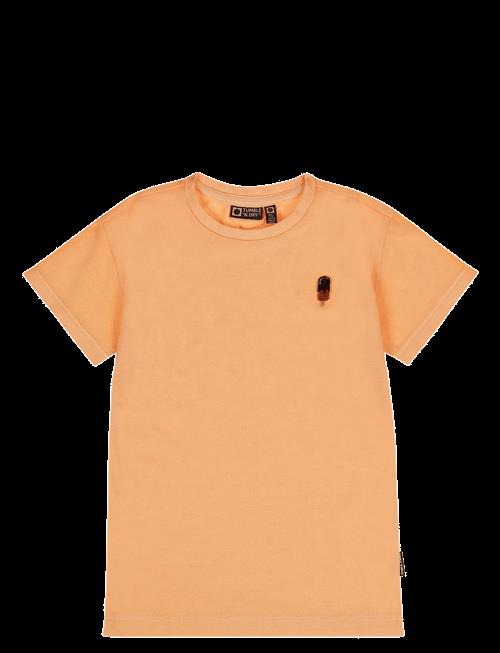 TUMBLE 'N DRY | Tnd Airlie Beach | 122