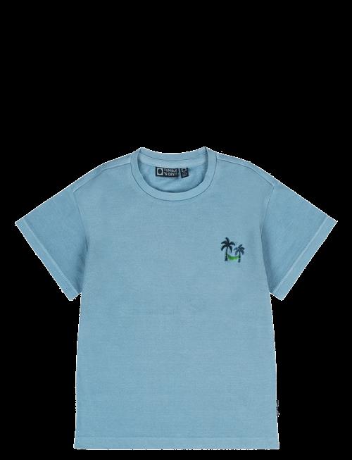 TUMBLE 'N DRY | Tnd Airlie Beach | 104