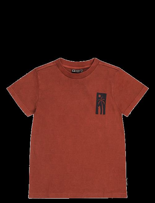 TUMBLE 'N DRY | Tnd Gold Coast | 92