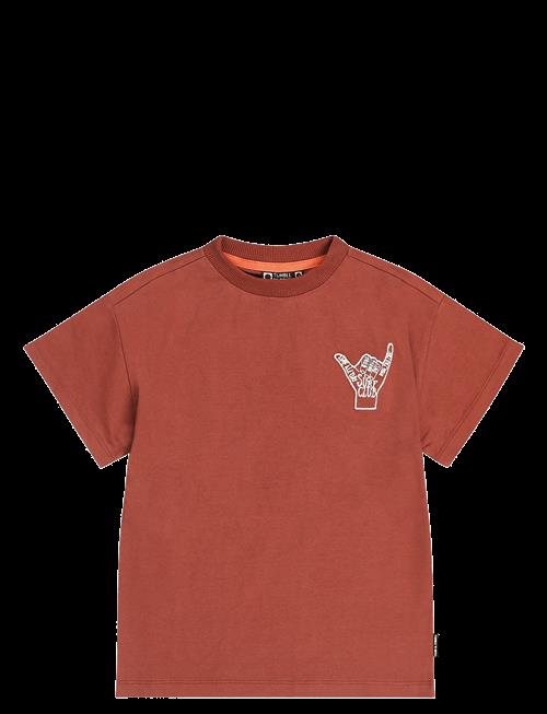 TUMBLE 'N DRY | Tnd Port Douglas | 98