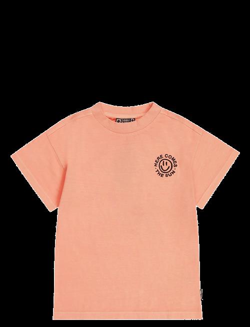 TUMBLE 'N DRY | Tnd Coral Bay | 98