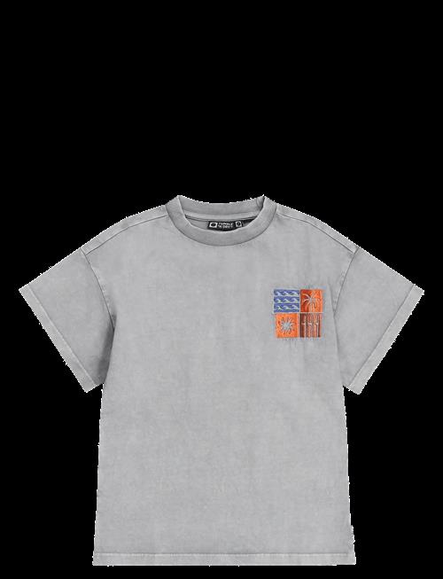 TUMBLE 'N DRY | Tnd Sunbury | 122