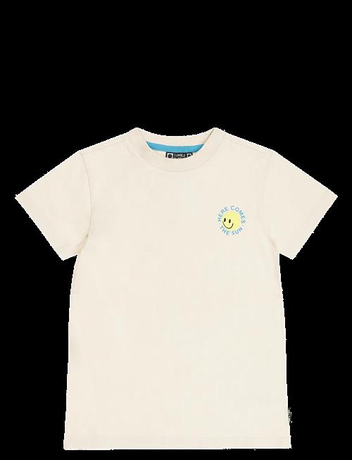 TUMBLE 'N DRY | Tnd Tuvalu | 110