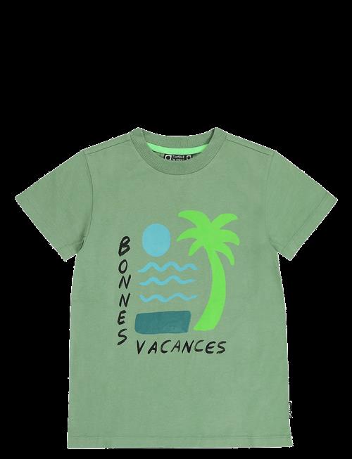TUMBLE 'N DRY | Tnd Nassau | 98