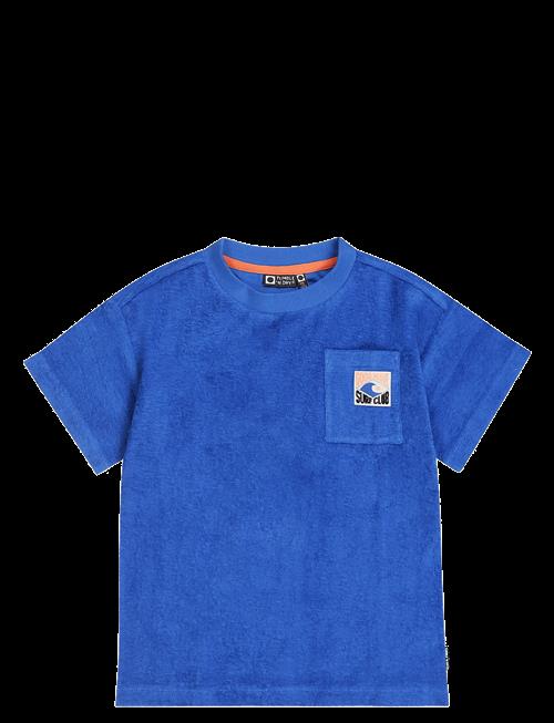 TUMBLE 'N DRY | Tnd Morea | 122