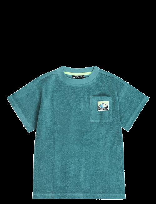 TUMBLE 'N DRY | Tnd Morea | 110