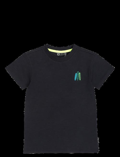TUMBLE 'N DRY | Tnd Ocean Bay | 92