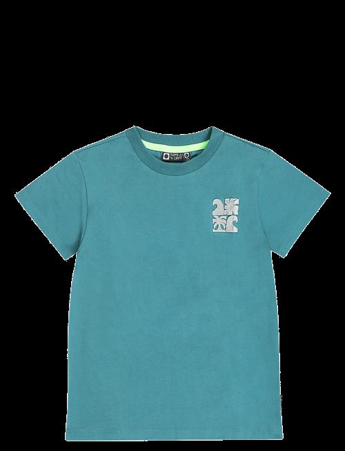 TUMBLE 'N DRY | Tnd Tonga | 98