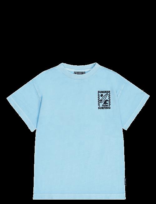 TUMBLE 'N DRY | Tnd Samoa | 122