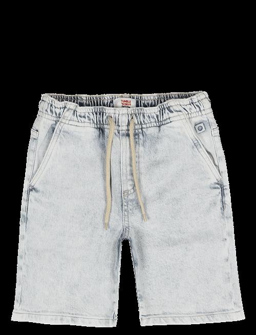 TUMBLE 'N DRY | Tnd Juan Shorts | 146