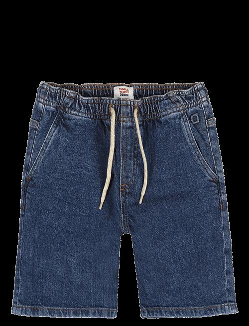 TUMBLE 'N DRY | Tnd Juan Shorts | 104