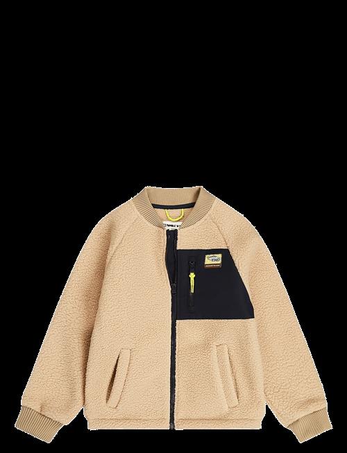 TUMBLE 'N DRY | Tnd Seafront | 92
