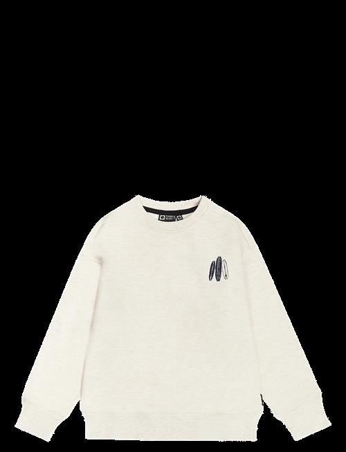 TUMBLE 'N DRY | Seashore Sweatshirt | 104