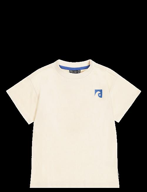 TUMBLE 'N DRY | Tnd Whitsundays | 116