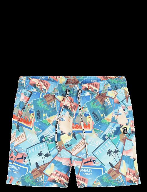 TUMBLE 'N DRY | Tnd Macapa | 92