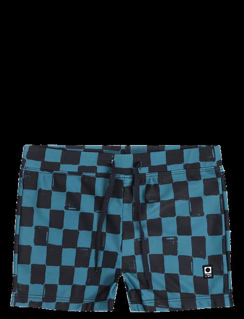 TUMBLE 'N DRY | Tnd Acre | 110/116