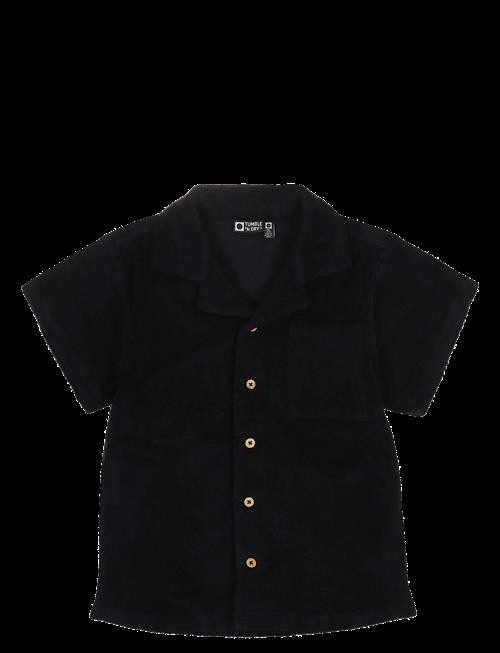 TUMBLE 'N DRY | Tnd Coastal | 128