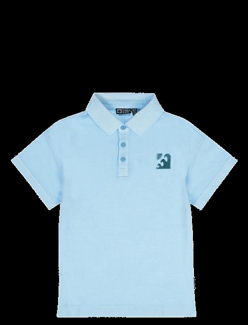 TUMBLE 'N DRY | Tnd Loix | 116