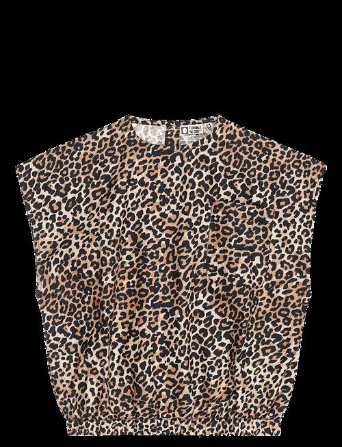 TUMBLE 'N DRY | Tnd Mirti | 122