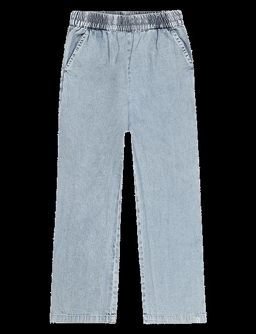 TUMBLE 'N DRY | Tnd Mora | 110
