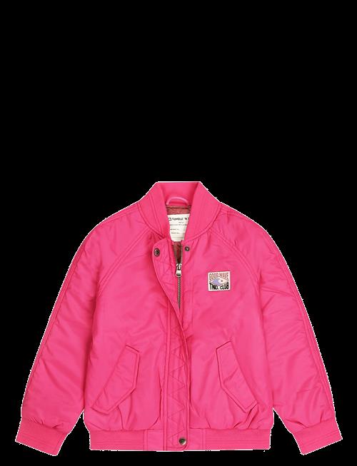 TUMBLE 'N DRY | Tnd Seaside | 98