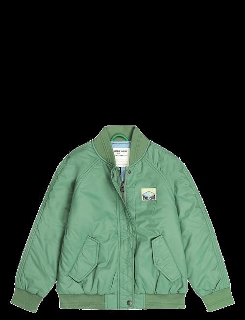 TUMBLE 'N DRY | Tnd Seaside | 92