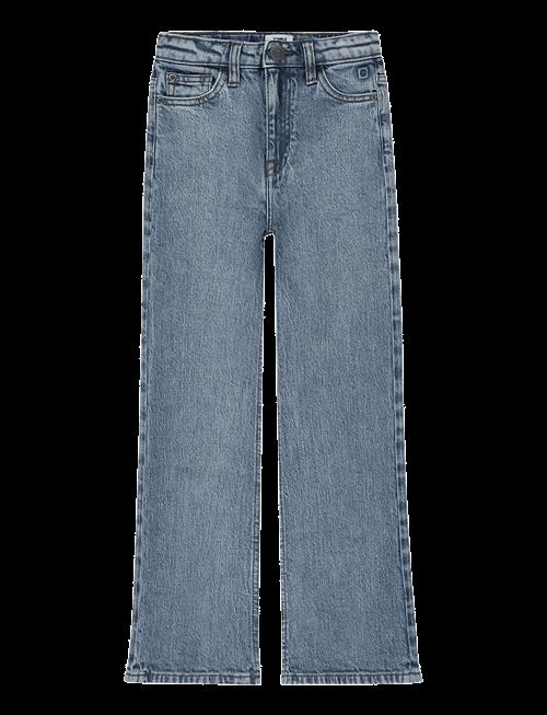 TUMBLE 'N DRY | Tnd Jasmine Wide | 110