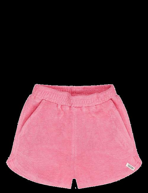 TUMBLE 'N DRY | Tnd Paraiba | 92