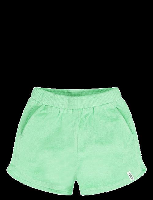 TUMBLE 'N DRY | Tnd Paraiba | 164