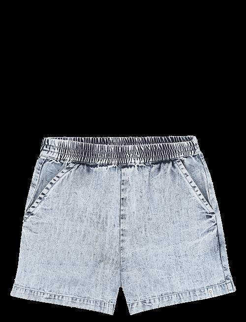 TUMBLE 'N DRY | Tnd Sabara | 164