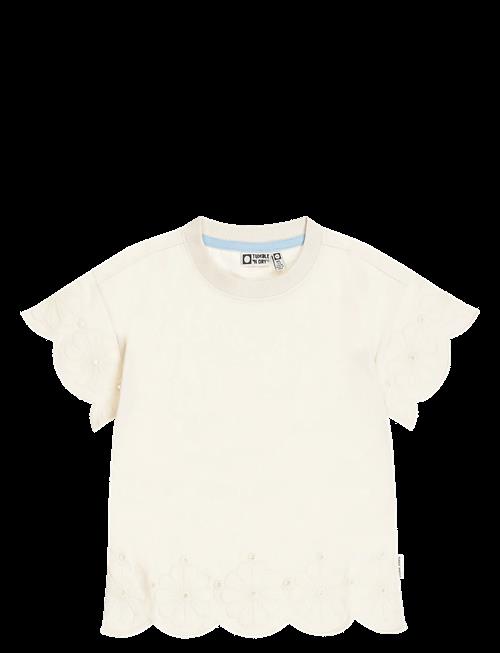 TUMBLE 'N DRY | Tnd Gelati | 128