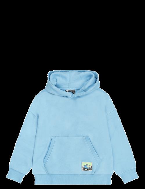 TUMBLE 'N DRY | Tnd Salty | 128