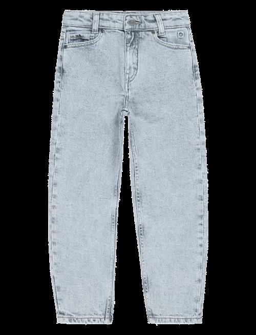 TUMBLE 'N DRY | Tnd Jada Slouchy | 140