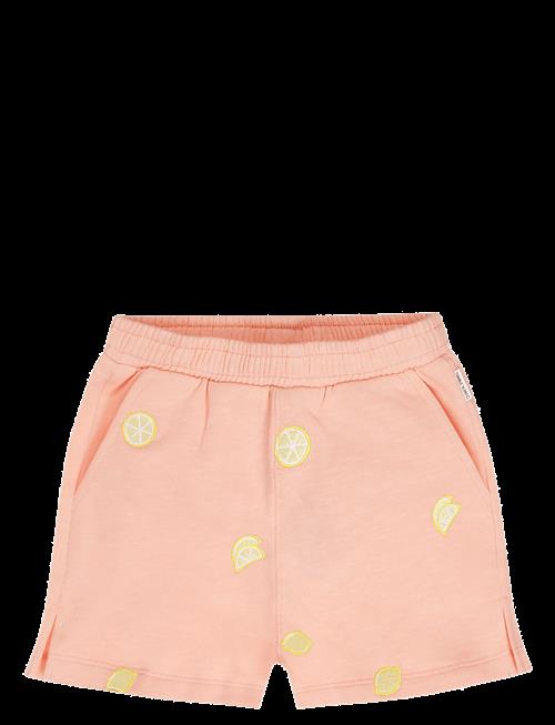 TUMBLE 'N DRY | Tnd Citrone | 98