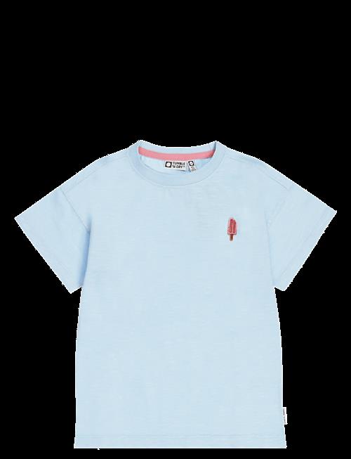 TUMBLE 'N DRY | Tnd Poppi | 92