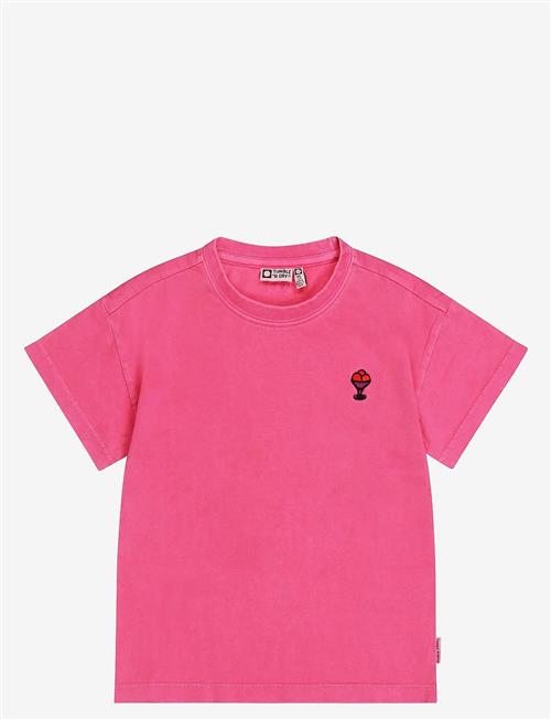 TUMBLE 'N DRY | Tnd Rouen Deux | 158/164