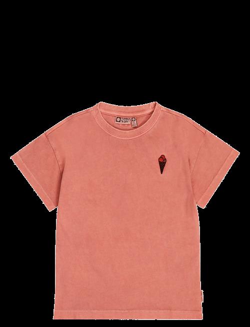 TUMBLE 'N DRY | Tnd Rouen Deux | 128