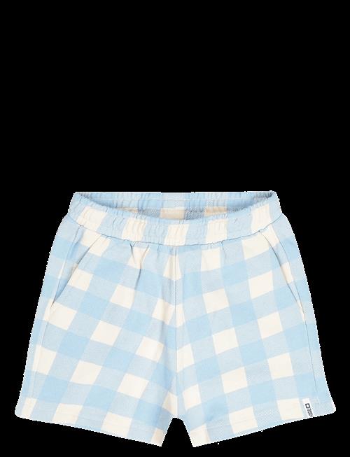TUMBLE 'N DRY | Tnd June | 98