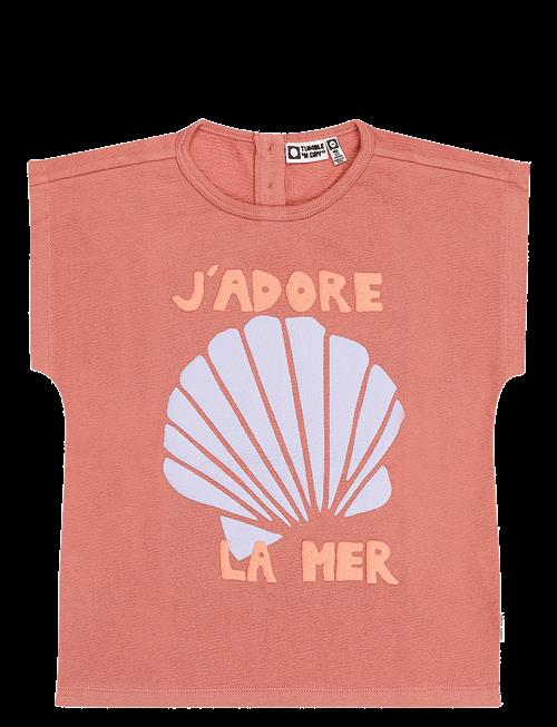 TUMBLE 'N DRY | Tnd Pesca | 92
