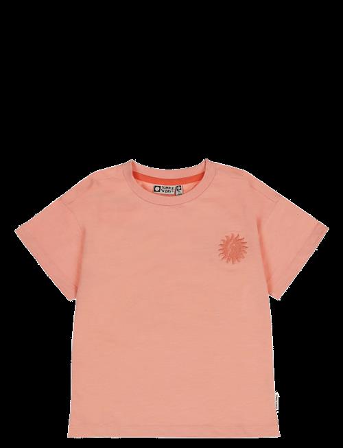 TUMBLE 'N DRY | Tnd Nautalis | 146/152