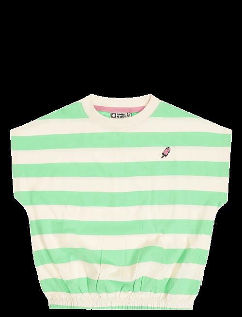 TUMBLE 'N DRY | Tnd Colatina | 92