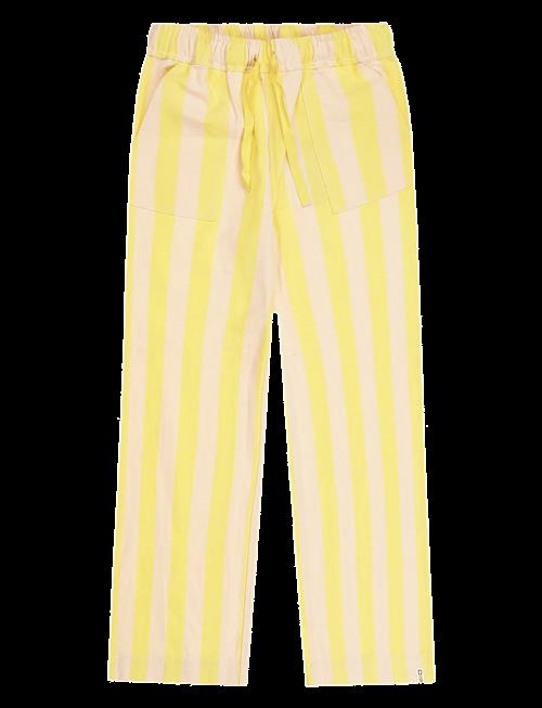TUMBLE 'N DRY | Tnd Mela | 164