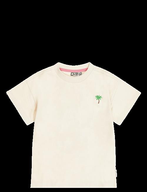 TUMBLE 'N DRY | Tnd Maringa | 104