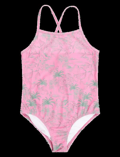 TUMBLE 'N DRY | Tnd Palmas | 110/116