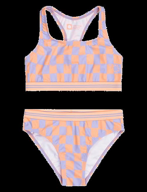 TUMBLE 'N DRY | Tnd Serra | 98/104