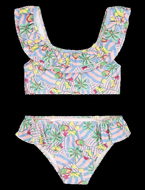 TUMBLE 'N DRY | Tnd Bahia | 158/164