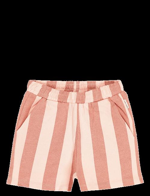 TUMBLE 'N DRY | Tnd Lunario | 152