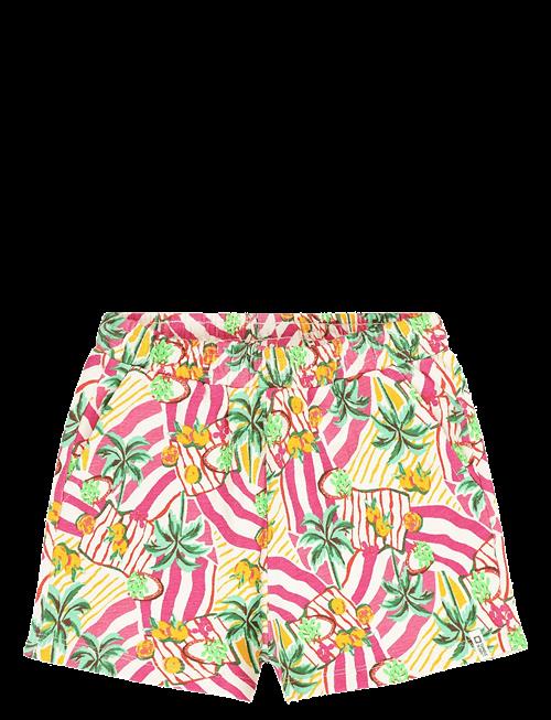 TUMBLE 'N DRY | Tnd Amazonas | 152